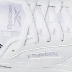REEBOK Women's Court Advance Shoes -Chic Shoes Store 2085278 101 alt7