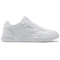 REEBOK Women's Court Advance Shoes