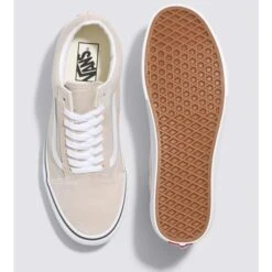 VANS Old Skool Shoes 9 VANS Old Skool Shoes -Chic Shoes Store 2085446 109 alt3