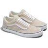 VANS Old Skool Shoes 1 VANS Old Skool Shoes -Chic Shoes Store 2085446 109 main