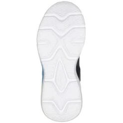 SKECHERS Boys' S Lights: Tri-Namics Shoes -Chic Shoes Store 2085585 001 alt4