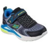 SKECHERS Boys' S Lights: Tri-Namics Shoes -Chic Shoes Store 2085585 001 main