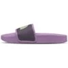 THE NORTH FACE Kids' Base Camp Slides III -Chic Shoes Store 2085621 508 main