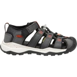 KEEN Little Kids' Newport Neo H2 Water Hiking Sandals 9 KEEN Little Kids' Newport Neo H2 Water Hiking Sandals -Chic Shoes Store 2085647 001 alt1