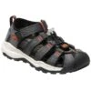 KEEN Little Kids' Newport Neo H2 Water Hiking Sandals -Chic Shoes Store 2085647 001 main
