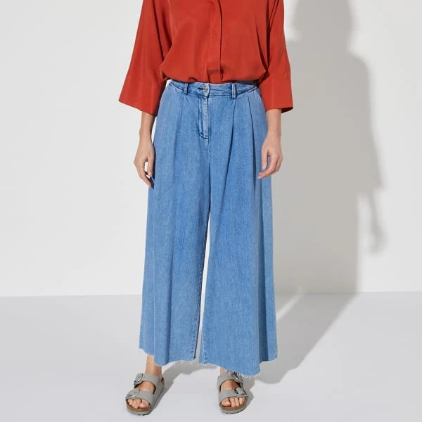 BIRKENSTOCK Women's Arizona Big Buckle Sandals 10 BIRKENSTOCK Women's Arizona Big Buckle Sandals - Image 8