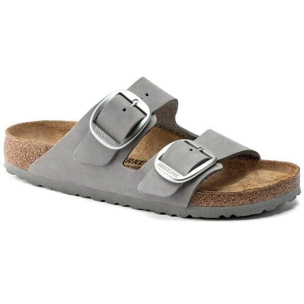 BIRKENSTOCK Women's Arizona Big Buckle Sandals 3 BIRKENSTOCK Women's Arizona Big Buckle Sandals