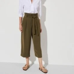 BIRKENSTOCK Women's Franca Soft Footbed Sandals -Chic Shoes Store 2085992 107 alt7