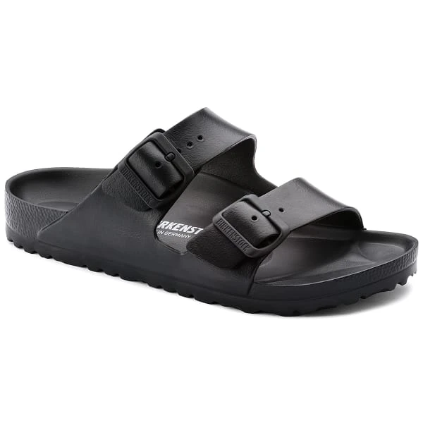 BIRKENSTOCK Men's Arizona Essentials EVA Sandals 3 BIRKENSTOCK Men's Arizona Essentials EVA Sandals