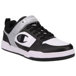 CHAMPION Men's Arena Low Sneakers