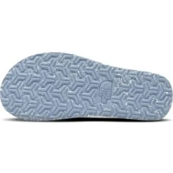 THE NORTH FACE Women's Base Camp Mini II Flip Flops 9 THE NORTH FACE Women's Base Camp Mini II Flip Flops -Chic Shoes Store 2086532 408 alt3