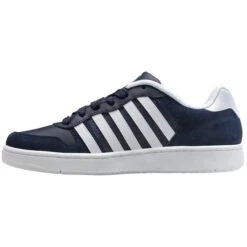 K-SWISS Men's Court Palisades Shoes -Chic Shoes Store 2086659 402 alt2
