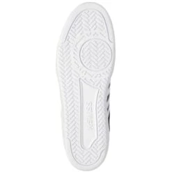 K-SWISS Men's Court Palisades Shoes -Chic Shoes Store 2086659 402 alt6