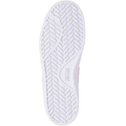 K-SWISS Women's Court Tre Shoes 15 K-SWISS Women's Court Tre Shoes -Chic Shoes Store 2086667 813 alt6