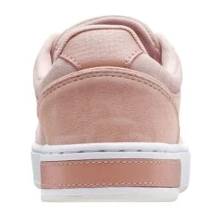 K-SWISS Women's Court Block SDE Shoes -Chic Shoes Store 2086677 813 alt4