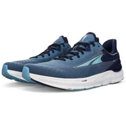 ALTRA Men's Torin 6 Running Shoes -Chic Shoes Store 2087073 402 alt2