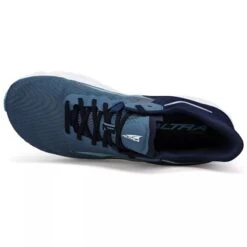 ALTRA Men's Torin 6 Running Shoes -Chic Shoes Store 2087073 402 alt3