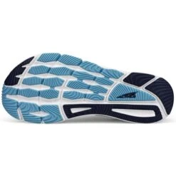 ALTRA Men's Torin 6 Running Shoes -Chic Shoes Store 2087073 402 alt4