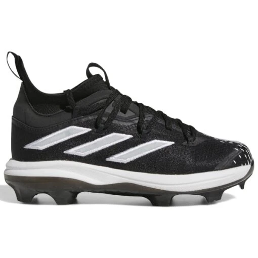 ADIDAS Boys' Adizero Afterburner NWV K Baseball Cleats -Chic Shoes Store 2087988 001 main