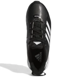 ADIDAS Kids' Icon 7 MD Baseball Cleats -Chic Shoes Store 2087989 001 alt4