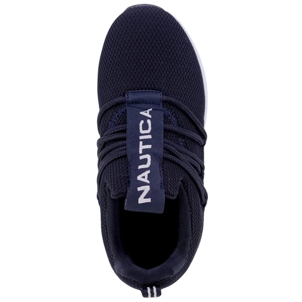 NAUTICA Boys' Benton-C Running Shoes 6 NAUTICA Boys' Benton-C Running Shoes - Image 4