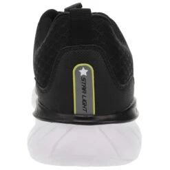 ETONIC Men's Starlight Shoes -Chic Shoes Store 2089766 001 alt3