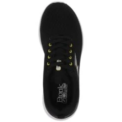 ETONIC Men's Starlight Shoes -Chic Shoes Store 2089766 001 alt4