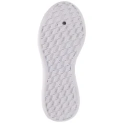 ETONIC Men's Starlight Shoes -Chic Shoes Store 2089766 001 alt5